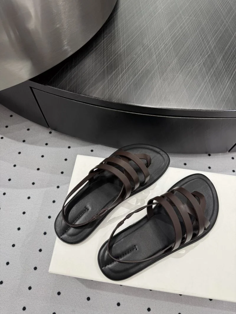WrinkleFree The Row Sandals 11245
