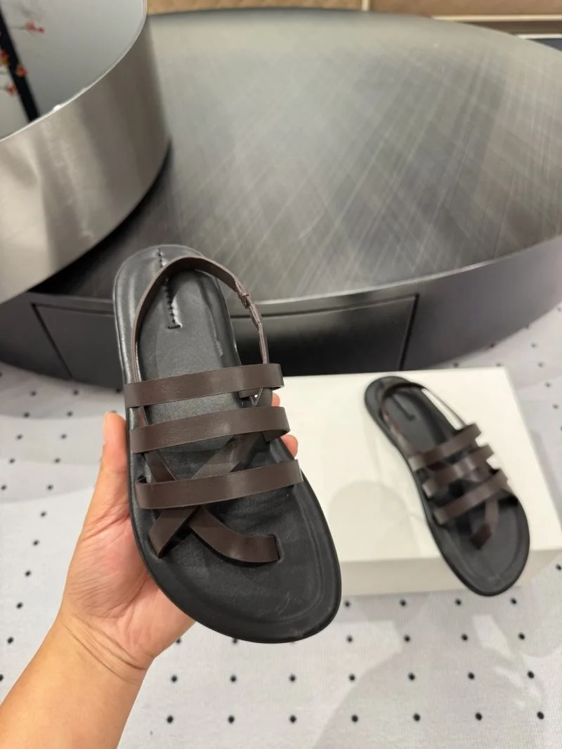 WrinkleFree The Row Sandals 11245