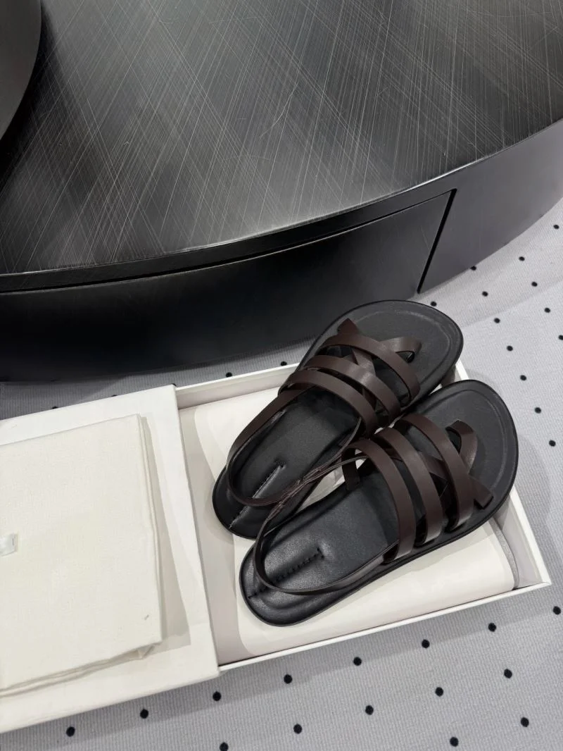 WrinkleFree The Row Sandals 11245