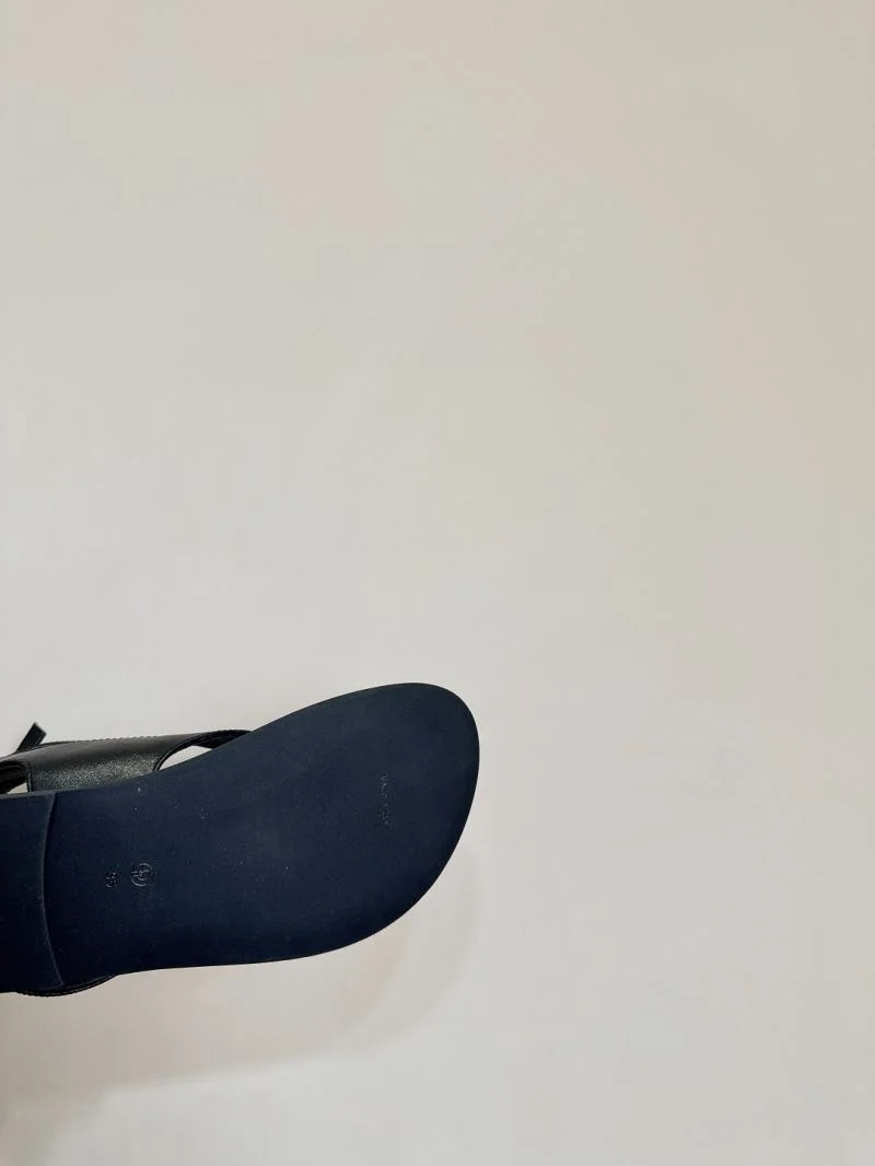 Premium The Row Sandals 11240