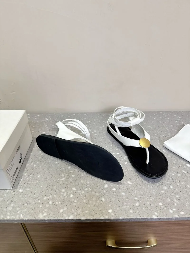 The Row Sandals AllSeason 11237