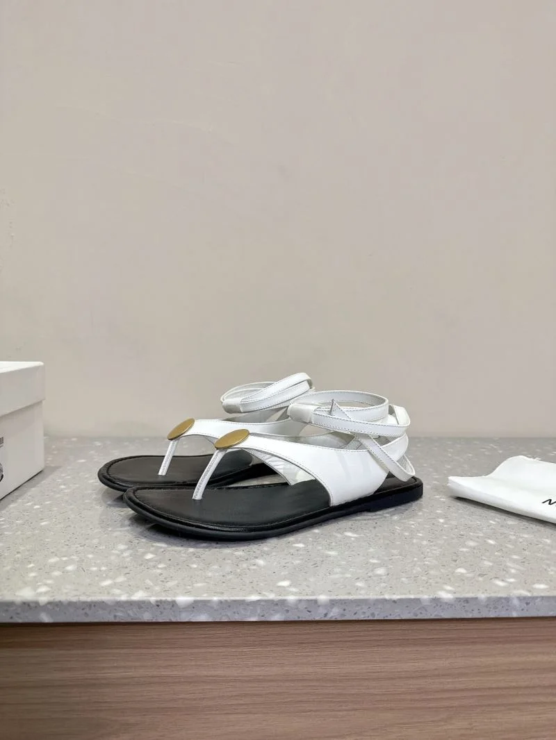The Row Sandals AllSeason 11237
