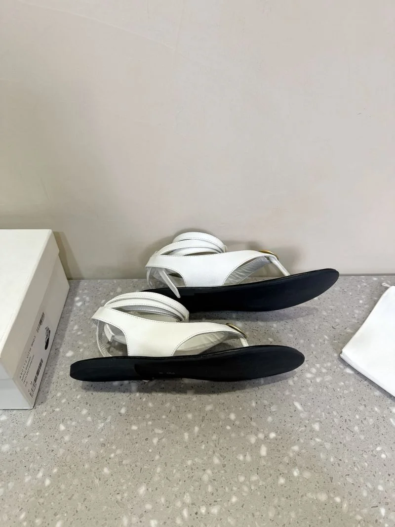 The Row Sandals AllSeason 11237