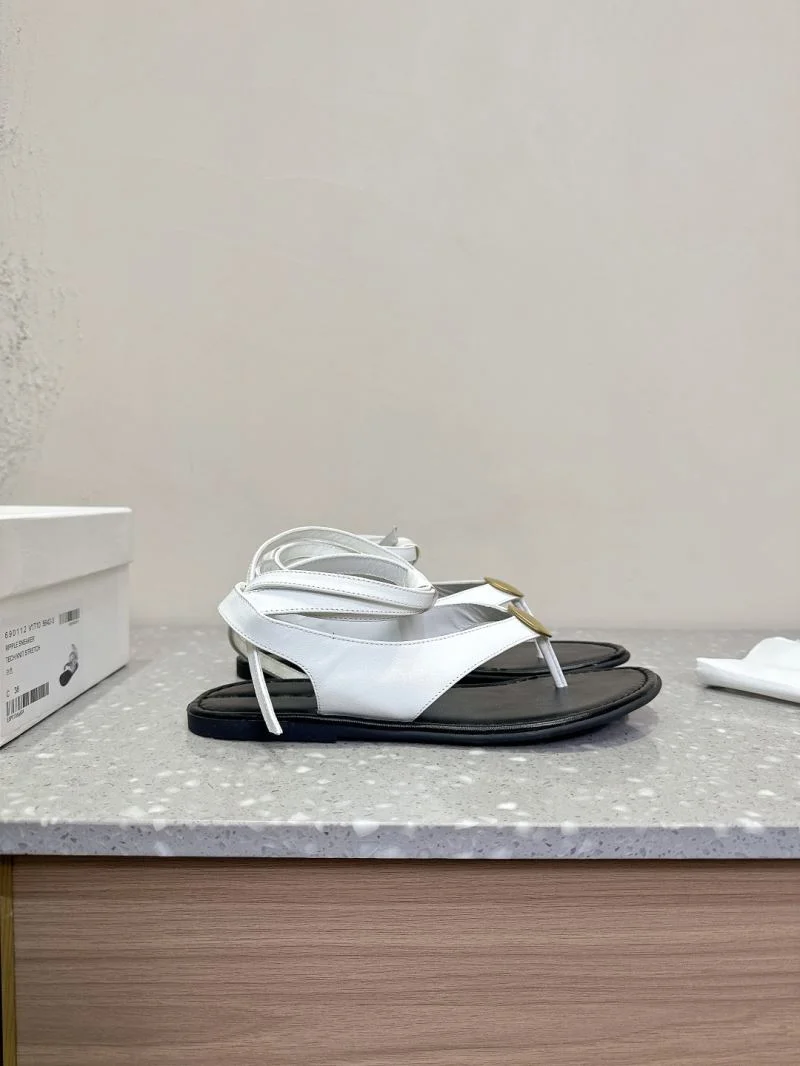 The Row Sandals AllSeason 11237