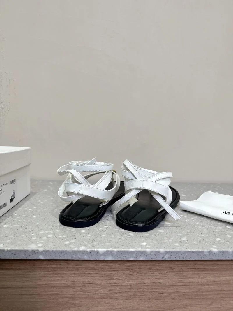 The Row Sandals AllSeason 11237