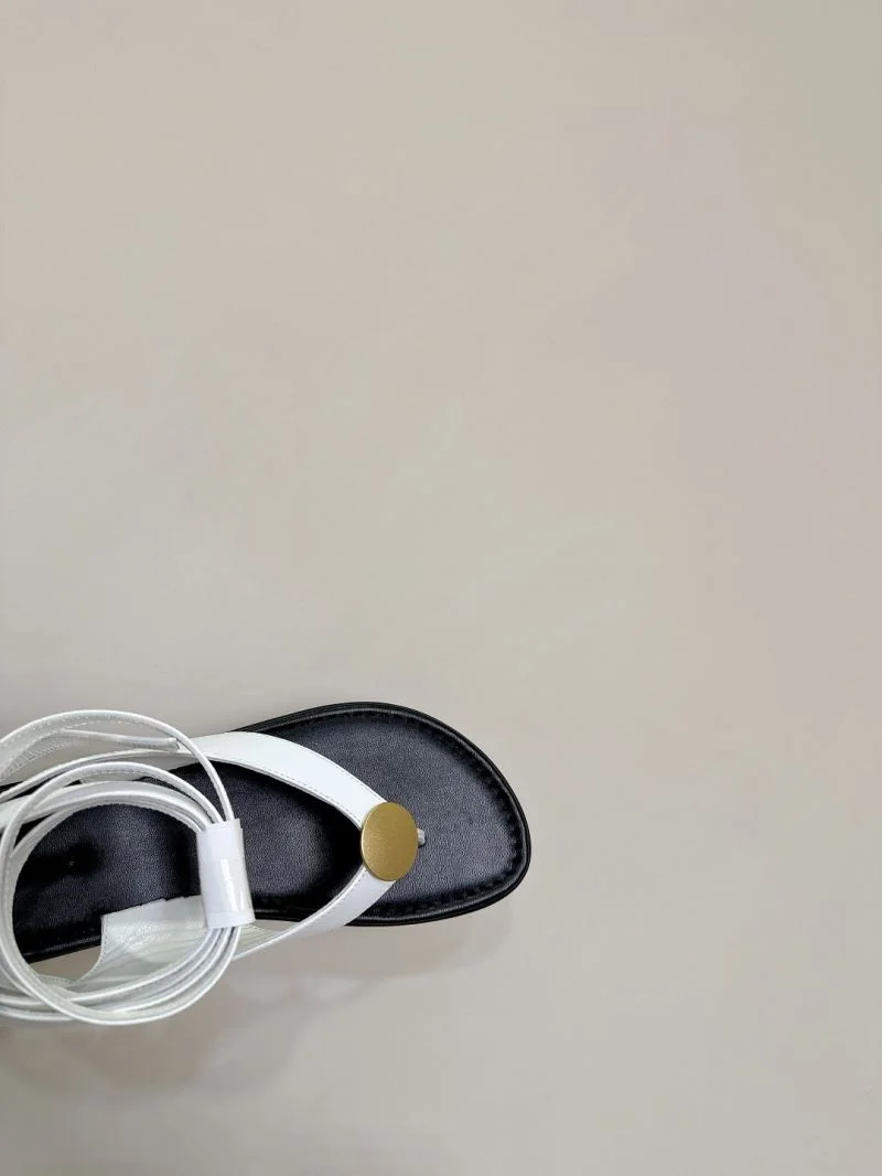 The Row Sandals AllSeason 11237