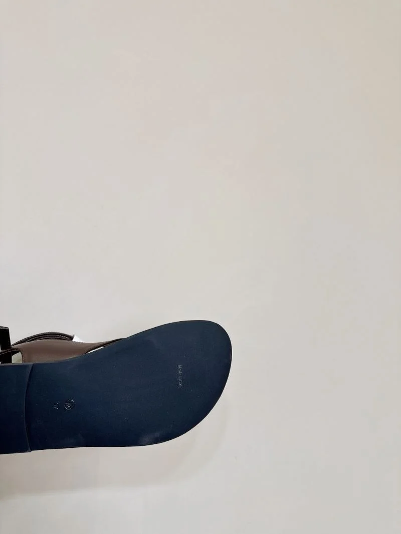 The Row Sandals Efficient 11241