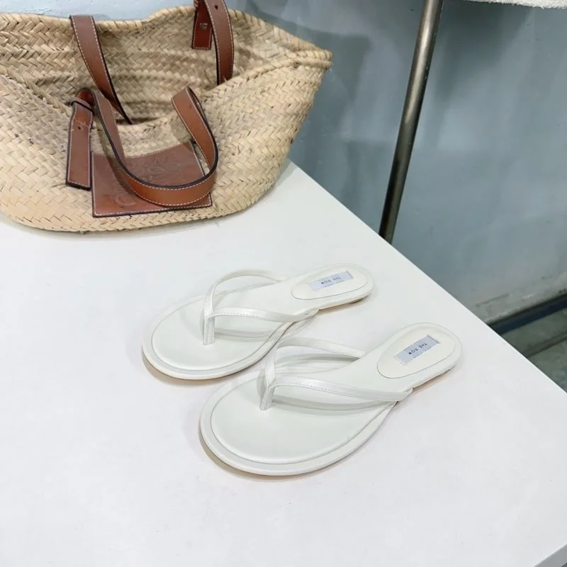 The Row Sandals TopPick 11249