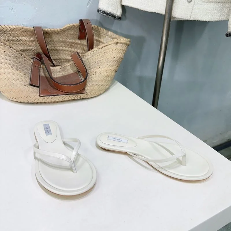 The Row Sandals TopPick 11249