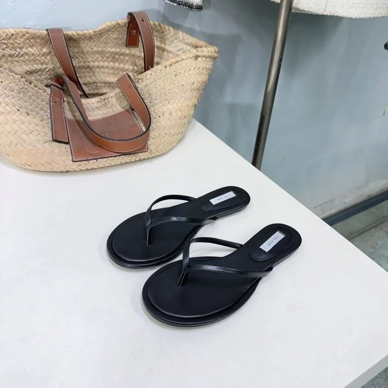 The Row Sandals SmartChoice 11230