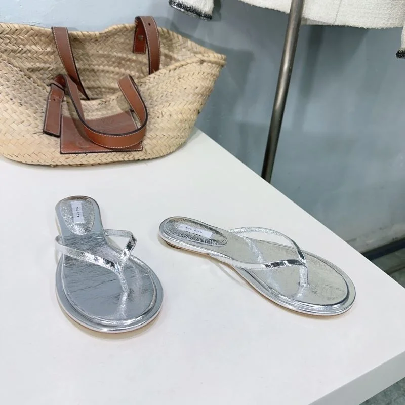 Chic The Row Sandals 11232