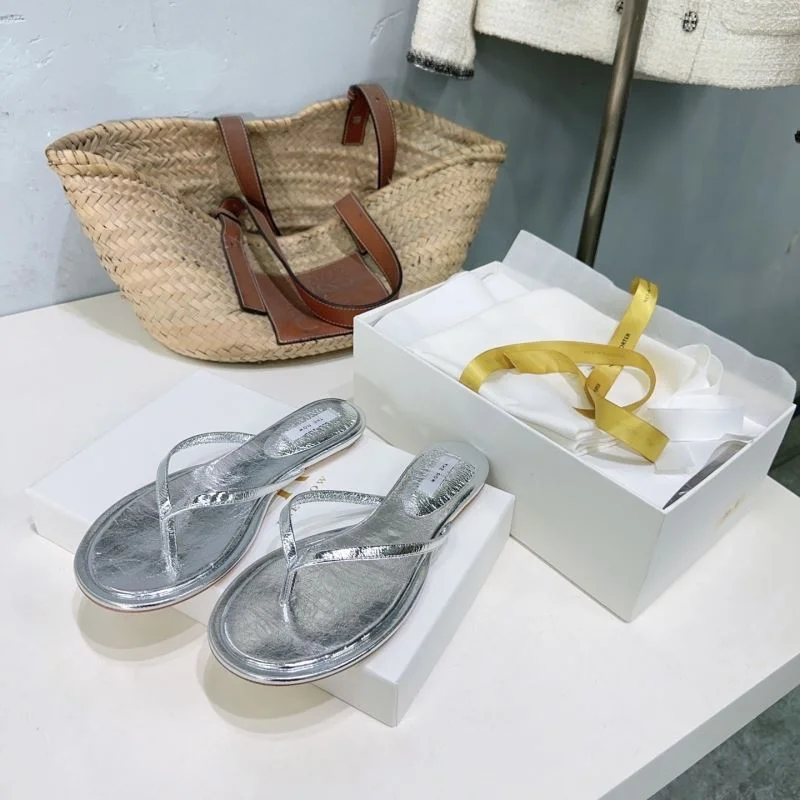 Chic The Row Sandals 11232