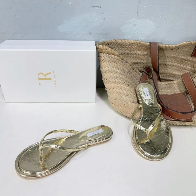 EasyMatch The Row Sandals 11234