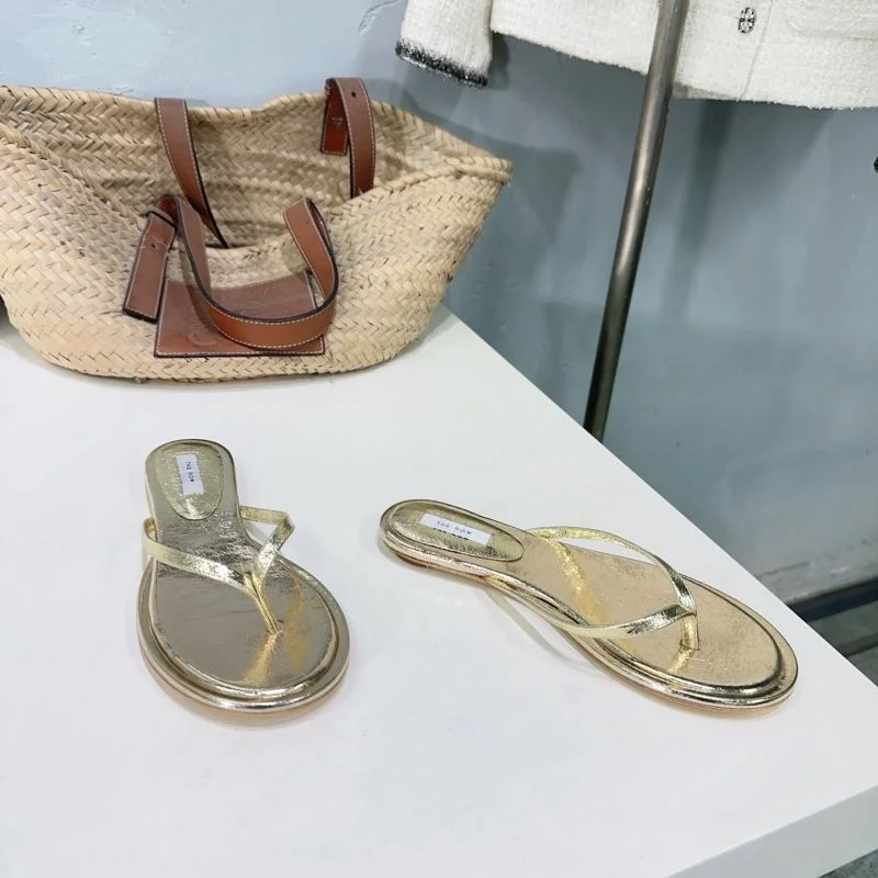 EasyMatch The Row Sandals 11234