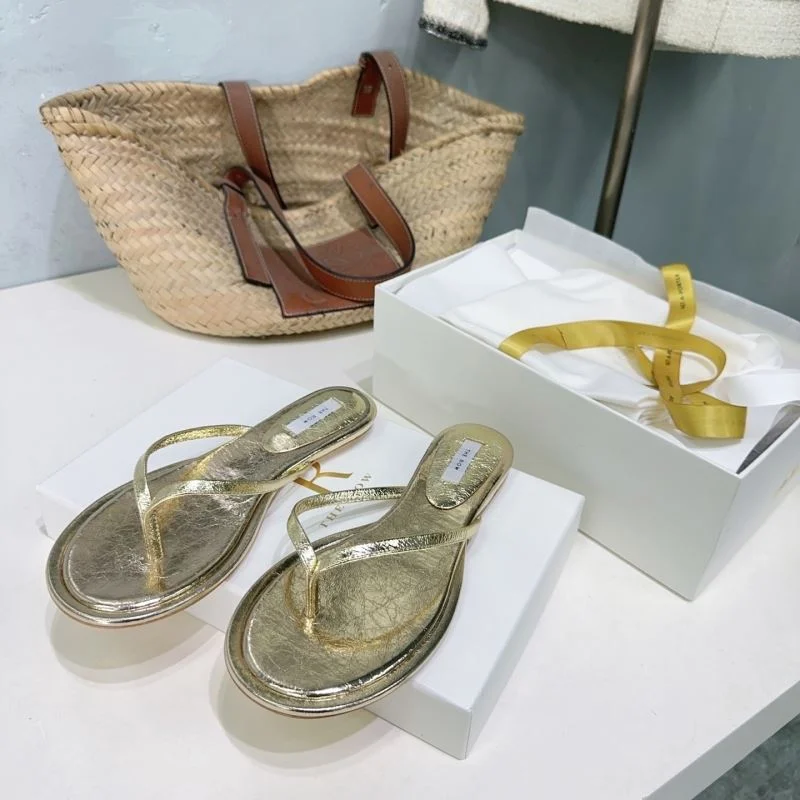 EasyMatch The Row Sandals 11234