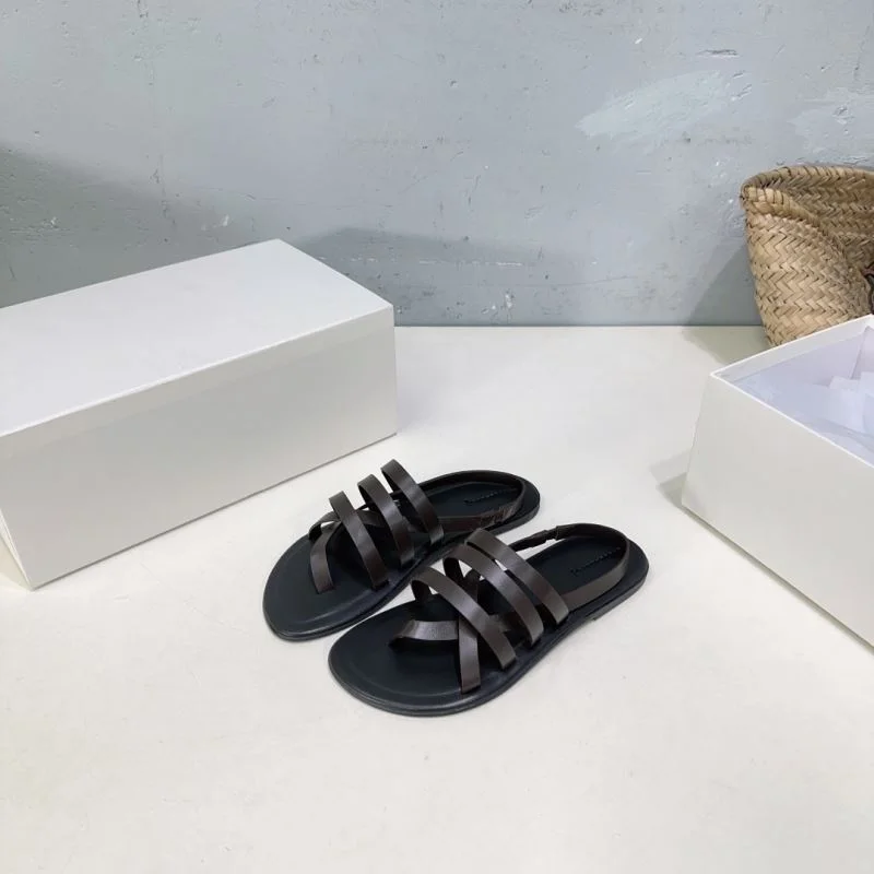 The Row Sandals Durable 11233