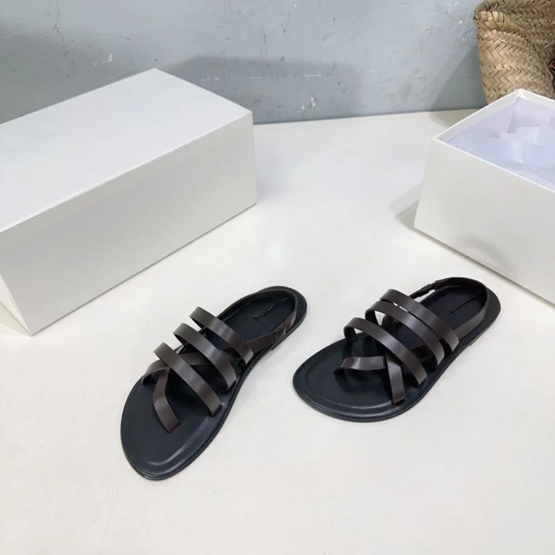 The Row Sandals Durable 11233