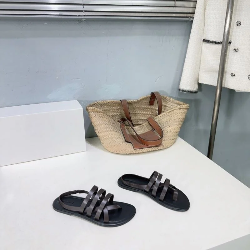 The Row Sandals Durable 11233