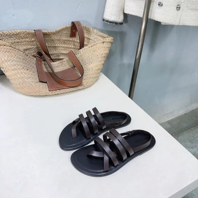 The Row Sandals Durable 11233