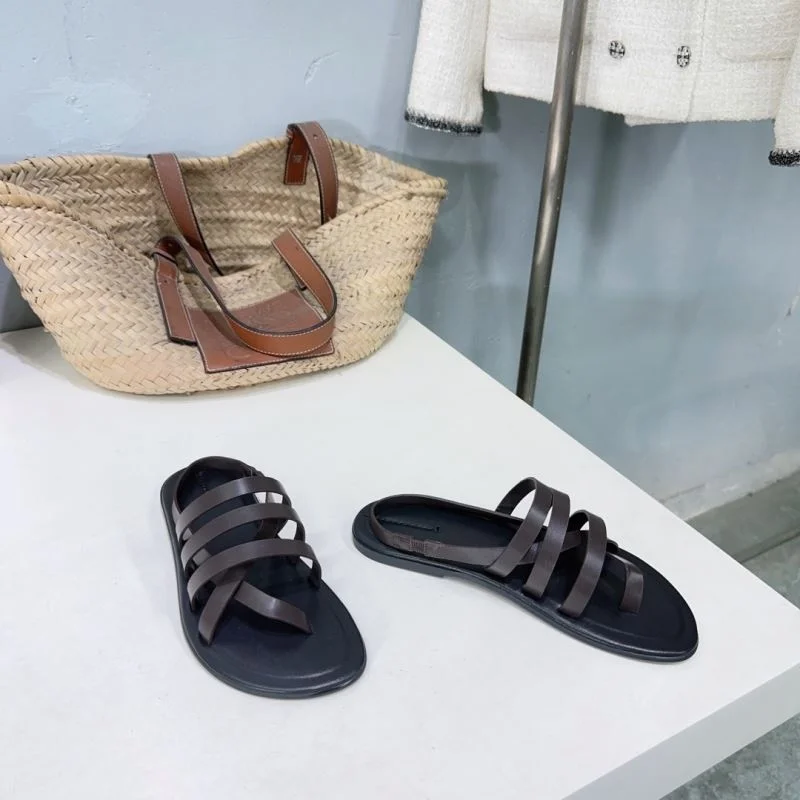 The Row Sandals Durable 11233
