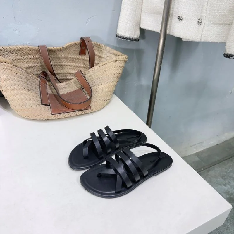 The Row Sandals Trendy 11225