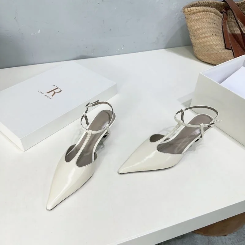 Bright The Row Sandals 11220