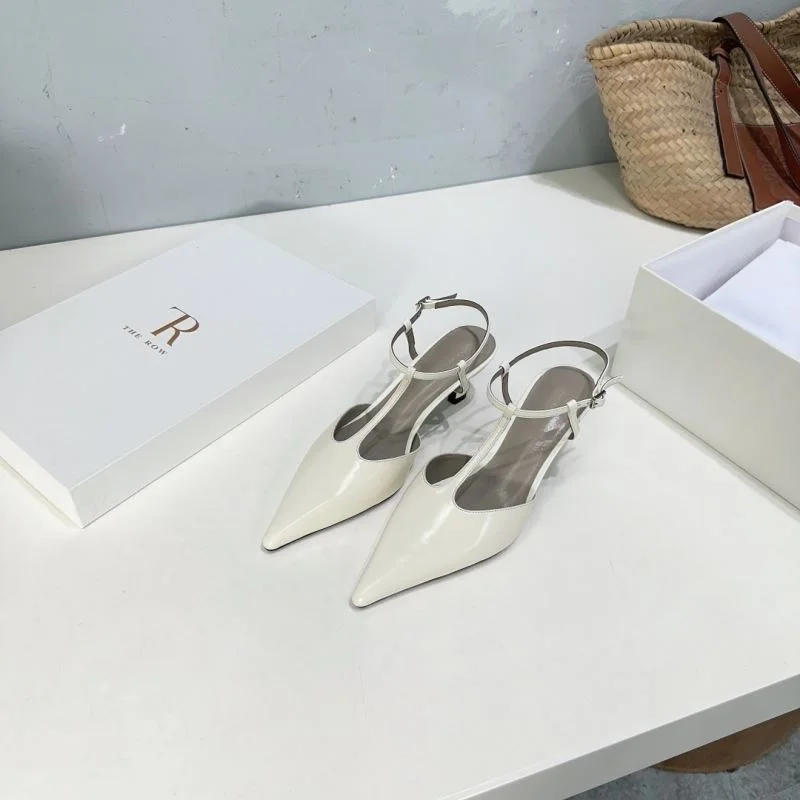 Bright The Row Sandals 11220
