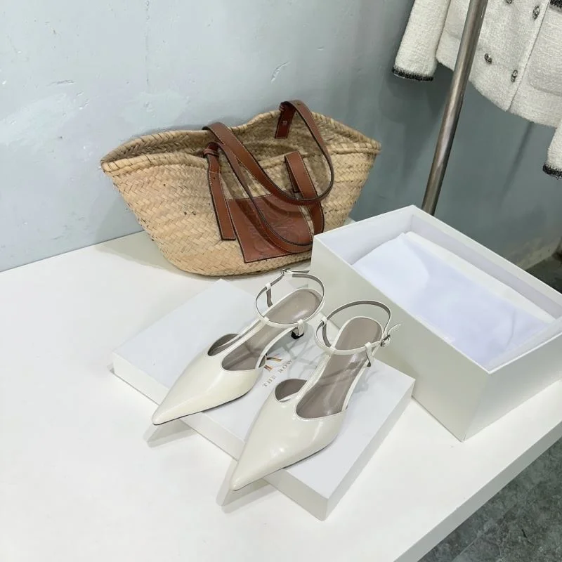 Bright The Row Sandals 11220
