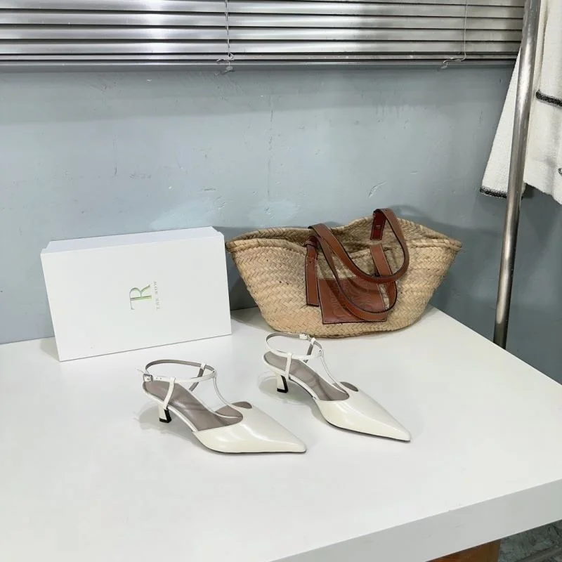 Bright The Row Sandals 11220