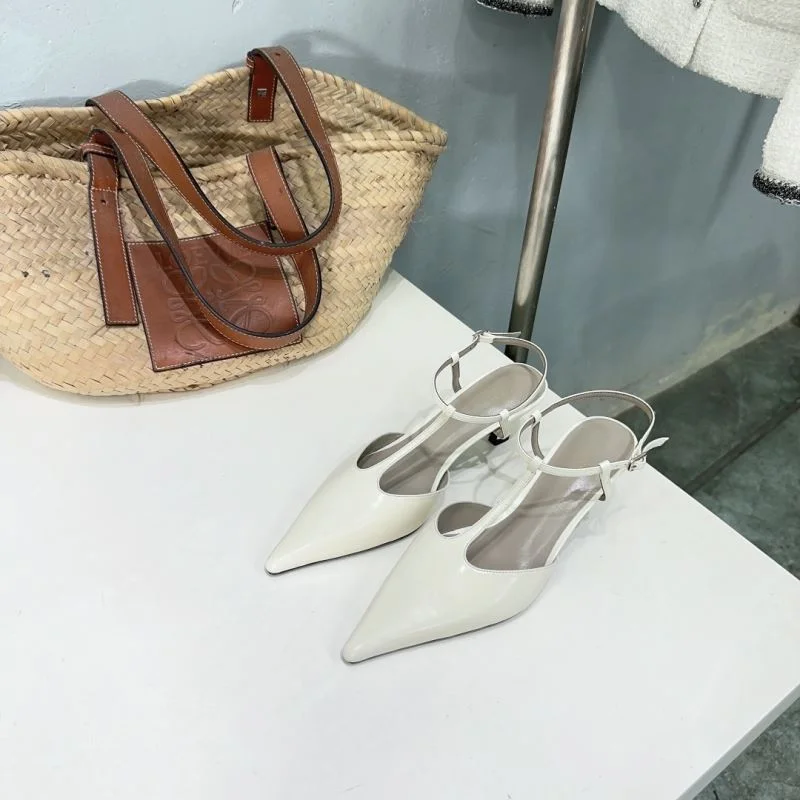 Bright The Row Sandals 11220
