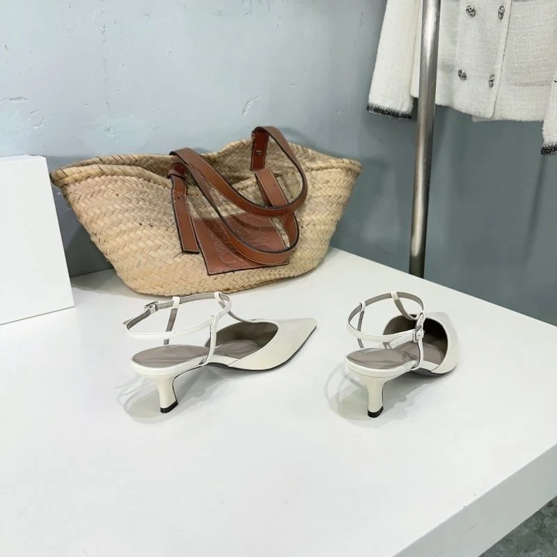 Bright The Row Sandals 11220