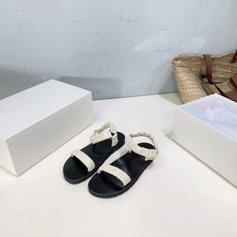 The Row Sandals Durable 11219