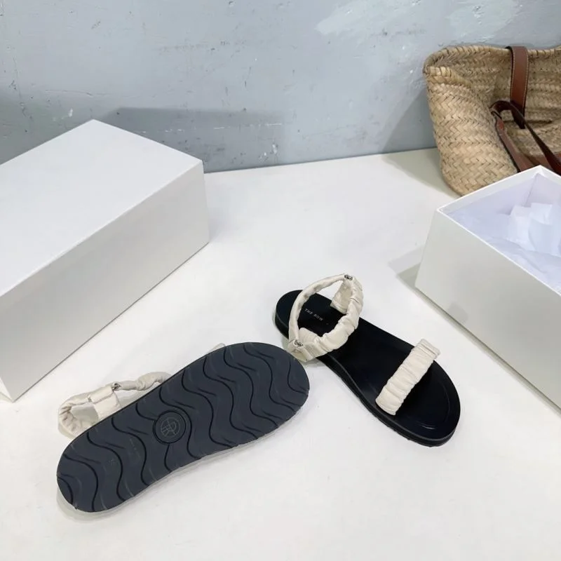 The Row Sandals Durable 11219