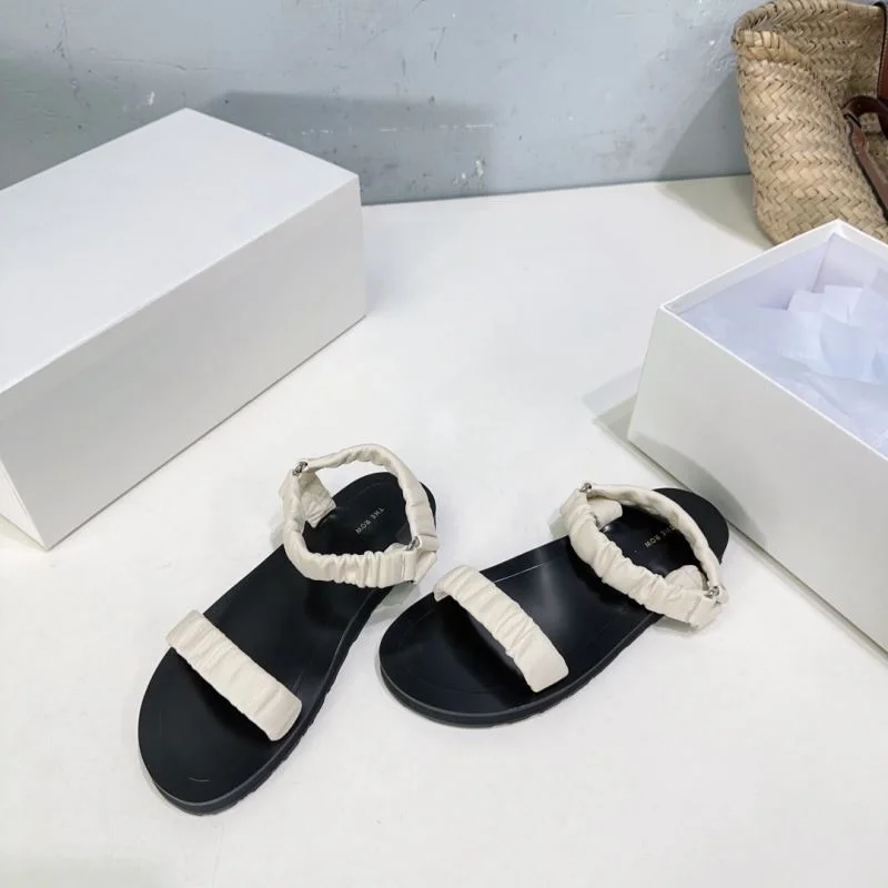 The Row Sandals Durable 11219
