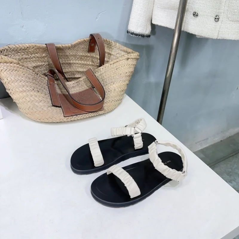 The Row Sandals Durable 11219