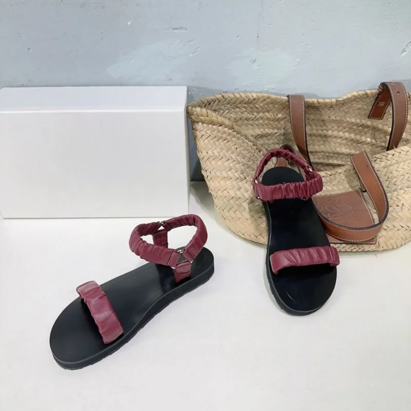 FastDry The Row Sandals 11231