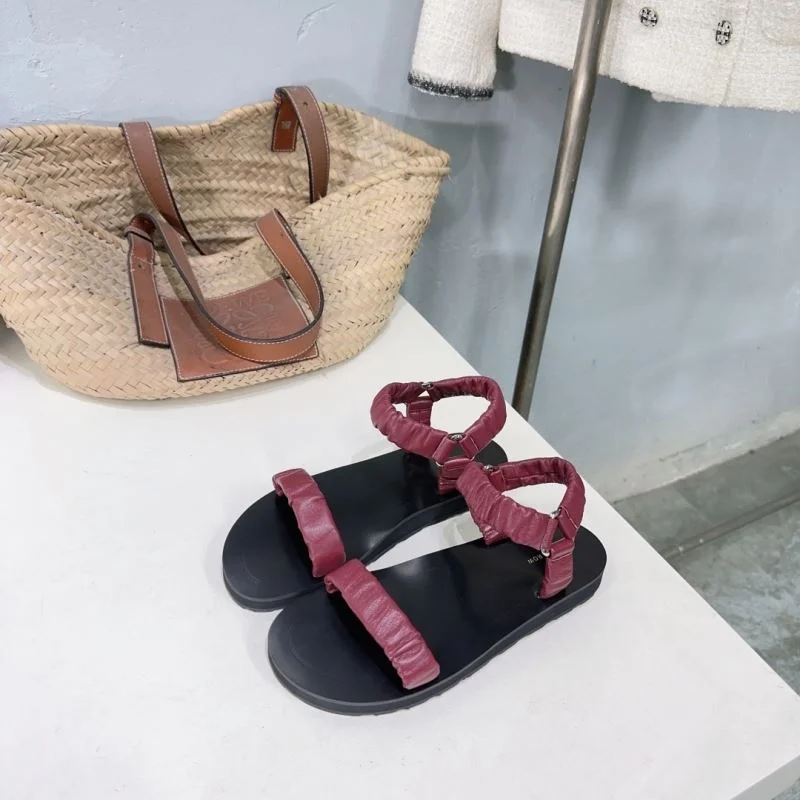FastDry The Row Sandals 11231
