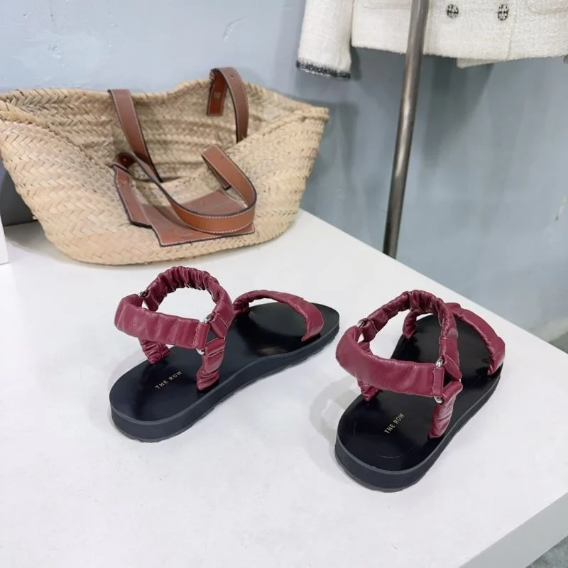 FastDry The Row Sandals 11231