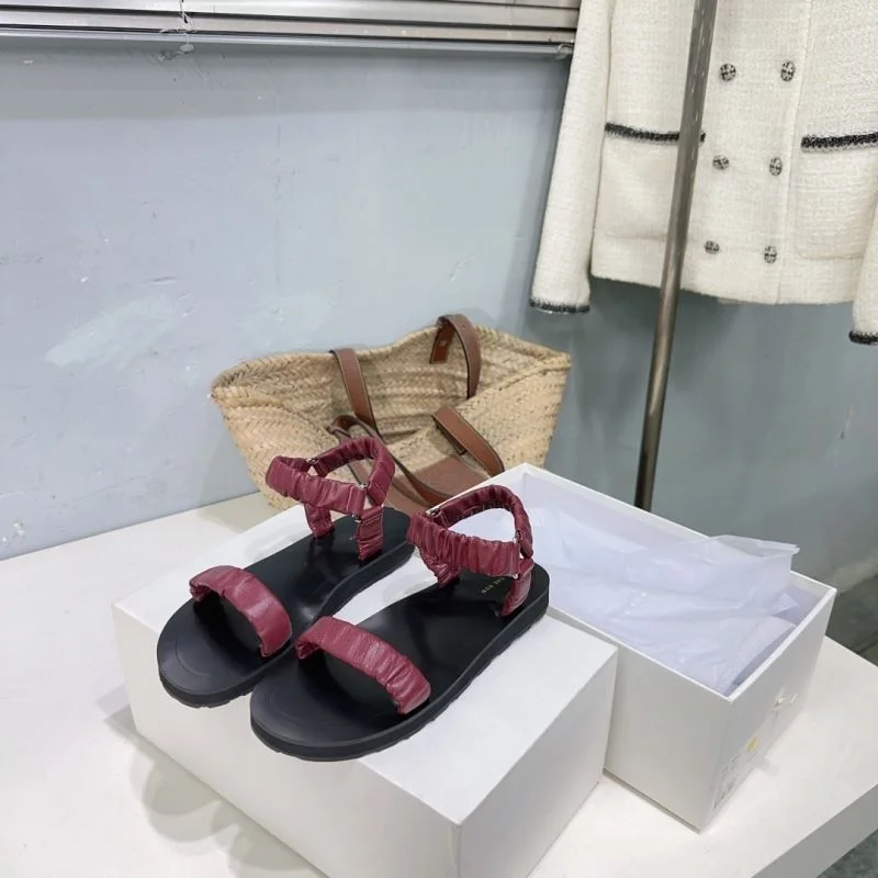 FastDry The Row Sandals 11231