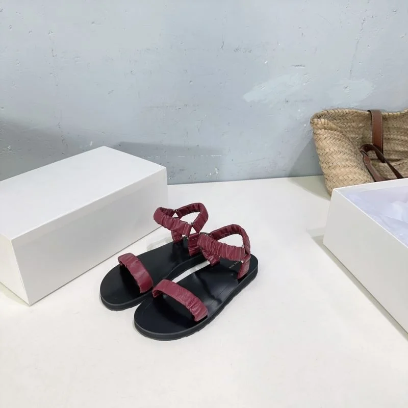 FastDry The Row Sandals 11231