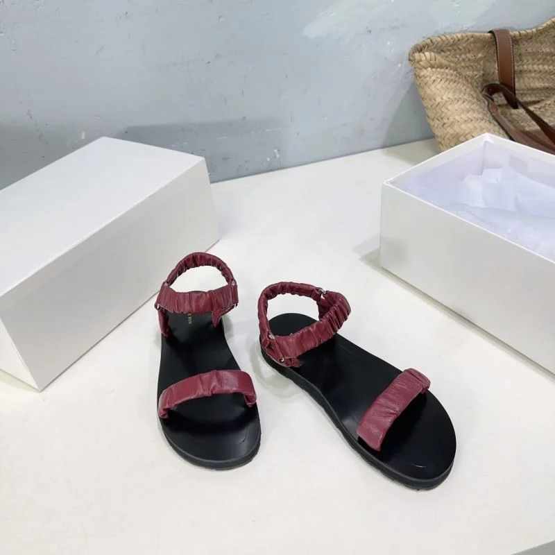 FastDry The Row Sandals 11231