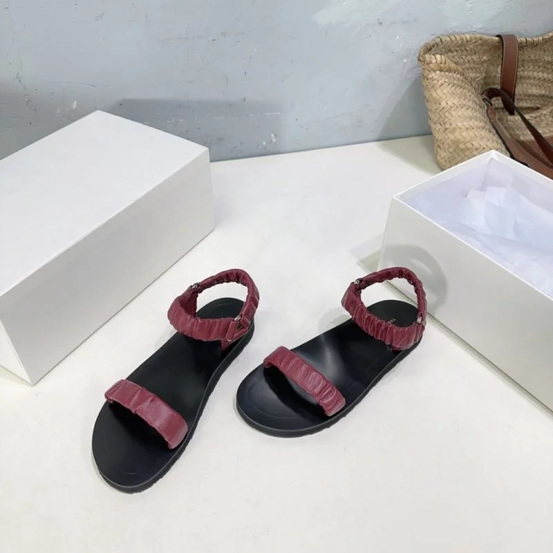 FastDry The Row Sandals 11231