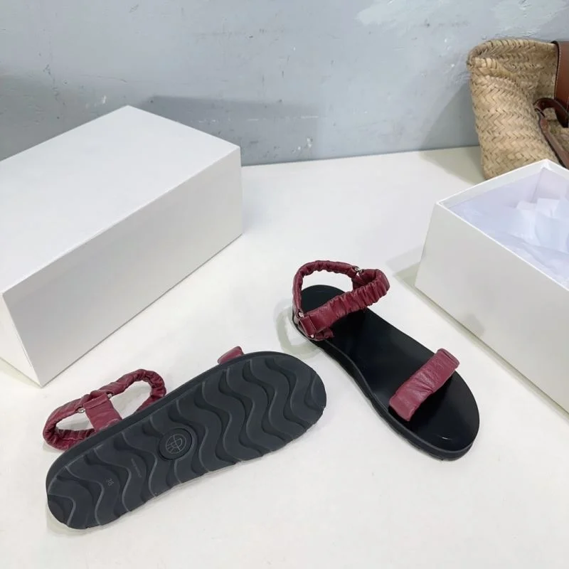 FastDry The Row Sandals 11231