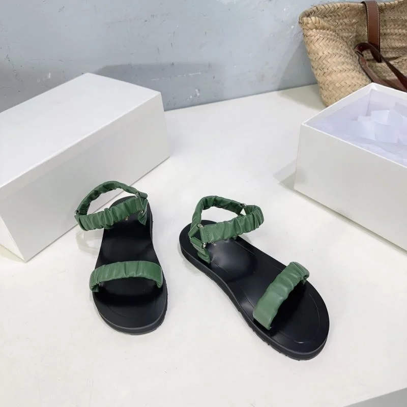 GoodFit The Row Sandals 11227
