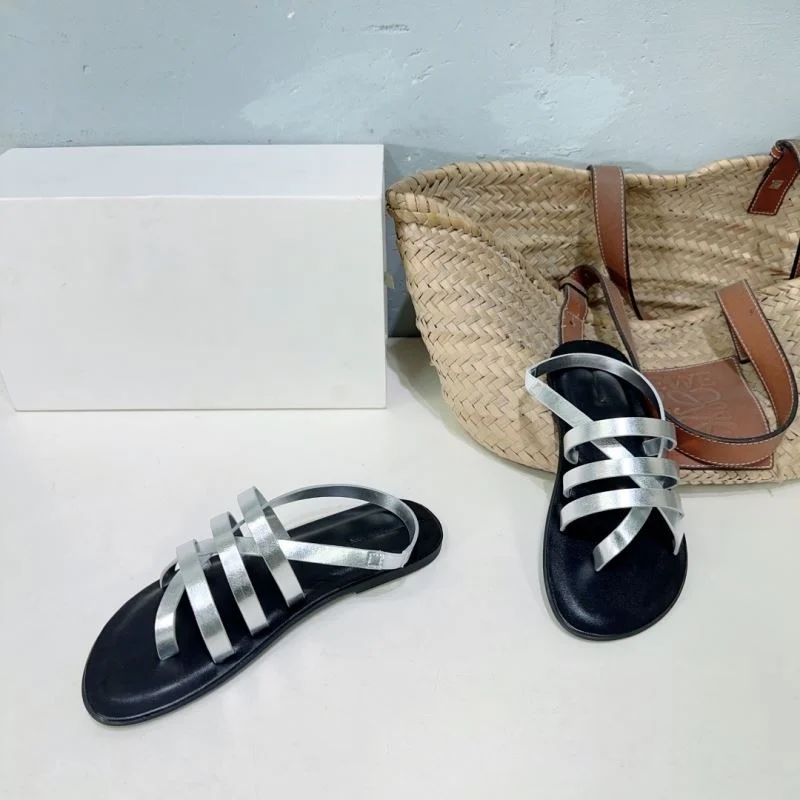 GoodFit The Row Sandals 11228
