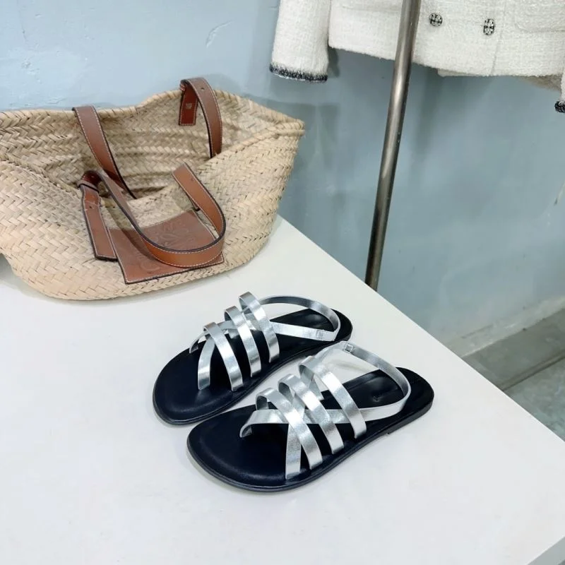 GoodFit The Row Sandals 11228