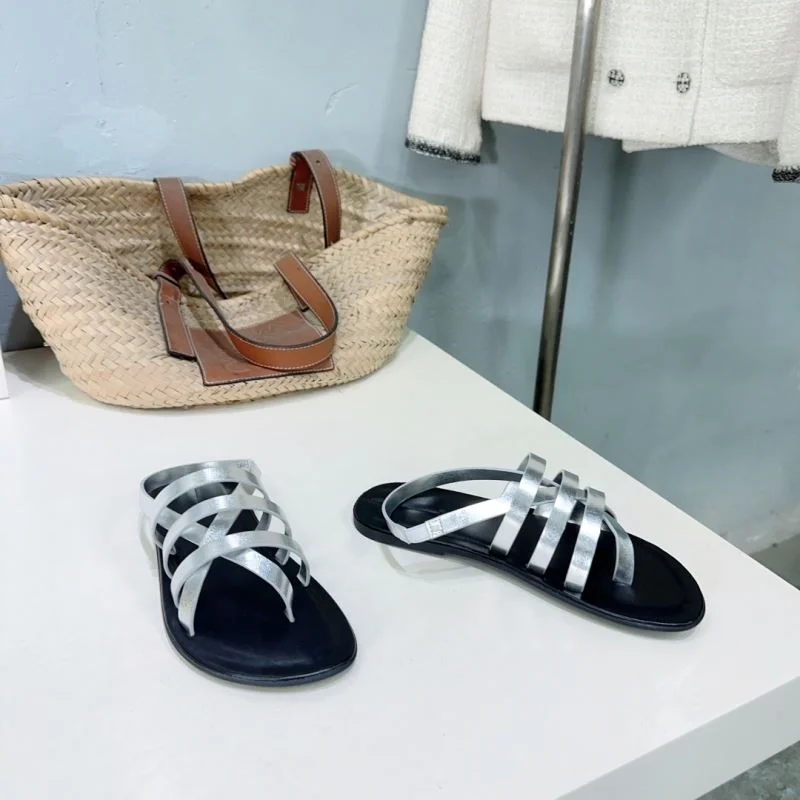 GoodFit The Row Sandals 11228