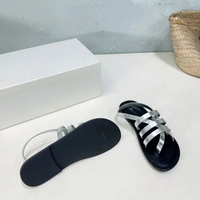 GoodFit The Row Sandals 11228