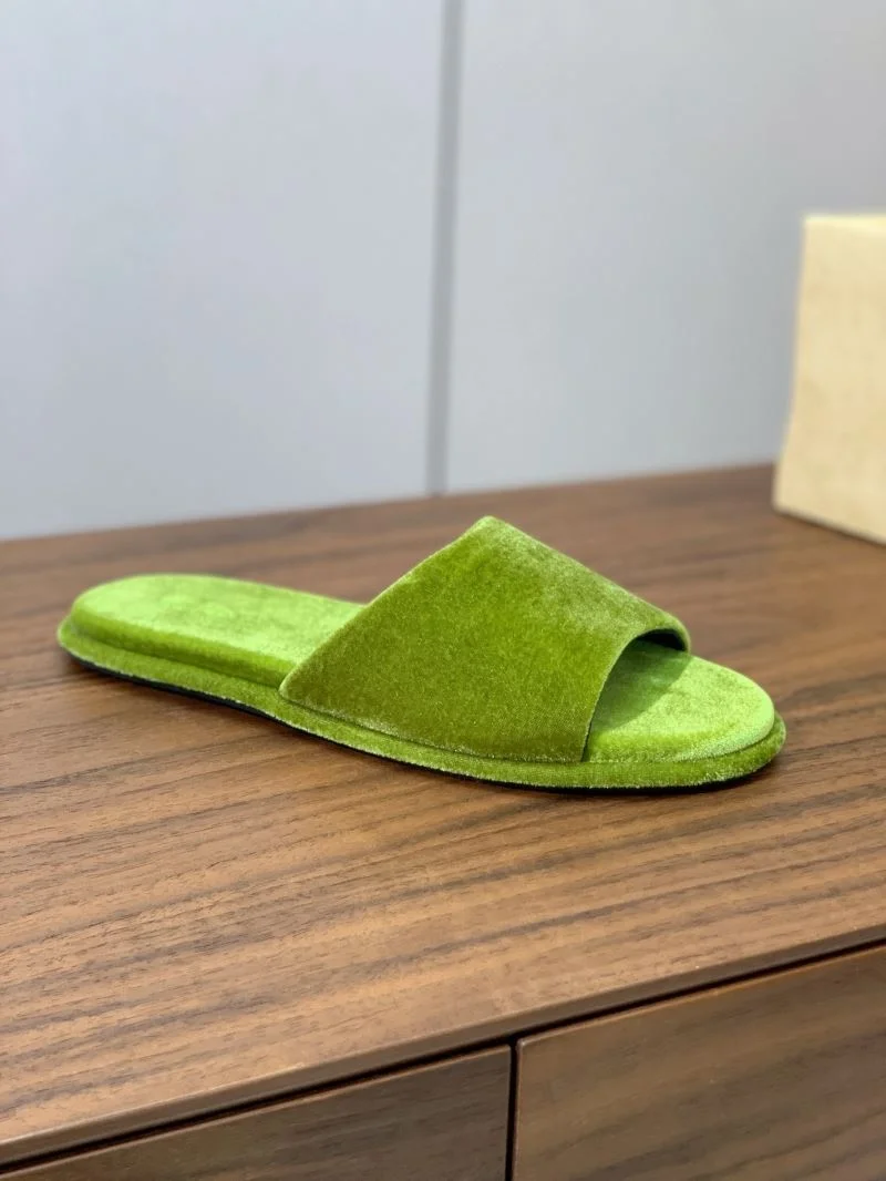 The Row Sandals AllSeason 11224
