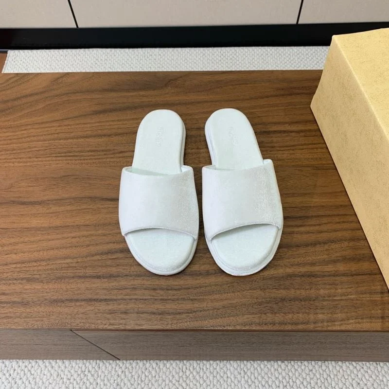 Unique The Row Sandals 11286